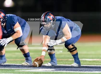 Thumbnail 3 in East @ Herriman photogallery.