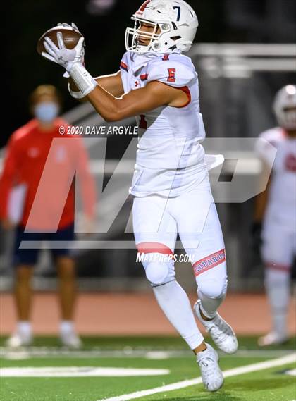 Thumbnail 3 in East @ Herriman photogallery.