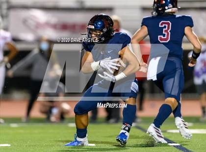 Thumbnail 2 in East @ Herriman photogallery.