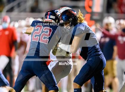 Thumbnail 1 in East @ Herriman photogallery.