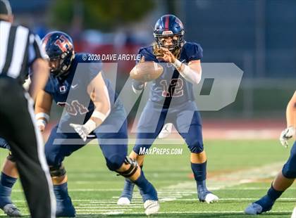 Thumbnail 2 in East @ Herriman photogallery.