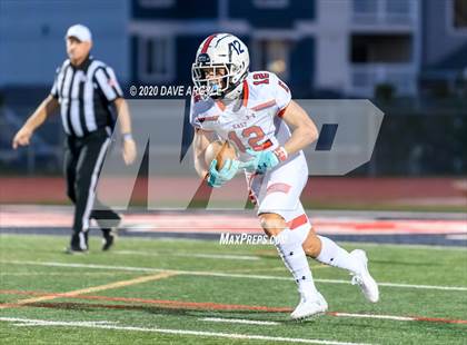 Thumbnail 1 in East @ Herriman photogallery.