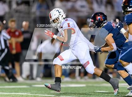 Thumbnail 1 in East @ Herriman photogallery.