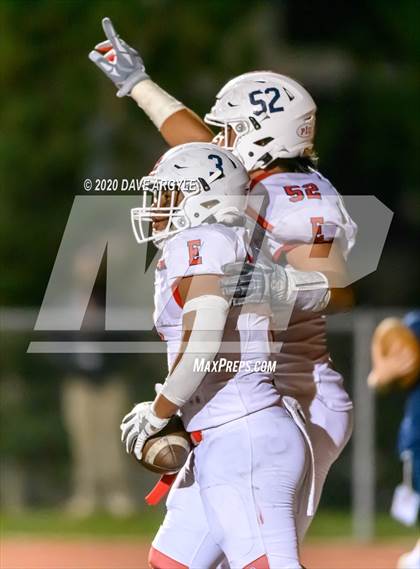 Thumbnail 1 in East @ Herriman photogallery.