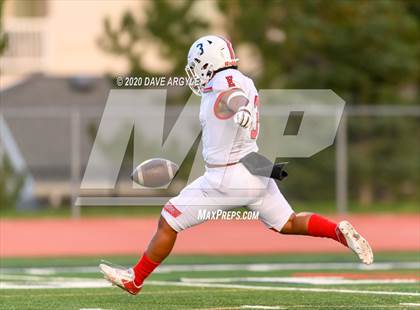 Thumbnail 2 in East @ Herriman photogallery.
