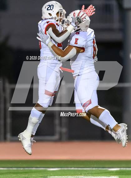 Thumbnail 3 in East @ Herriman photogallery.
