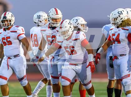 Thumbnail 2 in East @ Herriman photogallery.