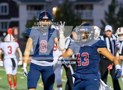 Thumbnail 2 in East @ Herriman photogallery.