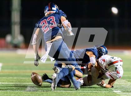 Thumbnail 2 in East @ Herriman photogallery.