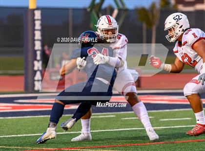 Thumbnail 1 in East @ Herriman photogallery.