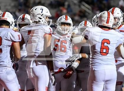 Thumbnail 3 in East @ Herriman photogallery.