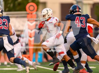 Thumbnail 1 in East @ Herriman photogallery.