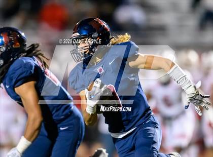 Thumbnail 2 in East @ Herriman photogallery.