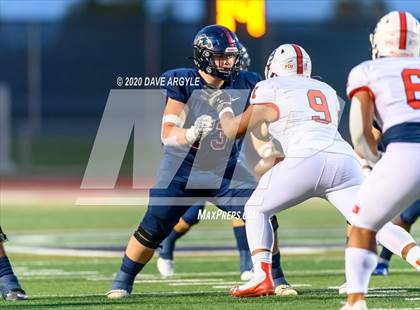 Thumbnail 2 in East @ Herriman photogallery.