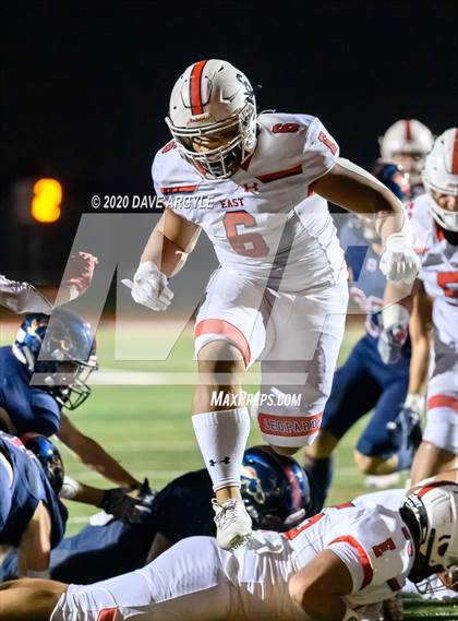 Thumbnail 1 in East @ Herriman photogallery.
