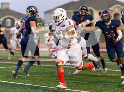 Thumbnail 1 in East @ Herriman photogallery.