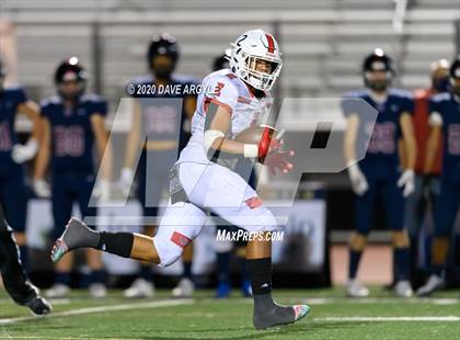 Thumbnail 2 in East @ Herriman photogallery.