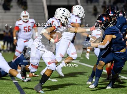Thumbnail 1 in East @ Herriman photogallery.