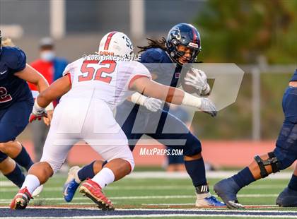 Thumbnail 3 in East @ Herriman photogallery.