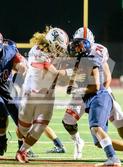 Thumbnail 1 in East @ Herriman photogallery.