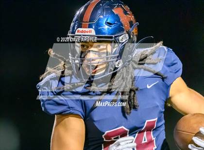 Thumbnail 1 in East @ Herriman photogallery.