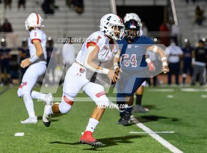 Thumbnail 2 in East @ Herriman photogallery.