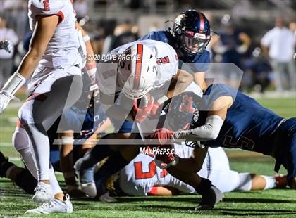 Thumbnail 1 in East @ Herriman photogallery.