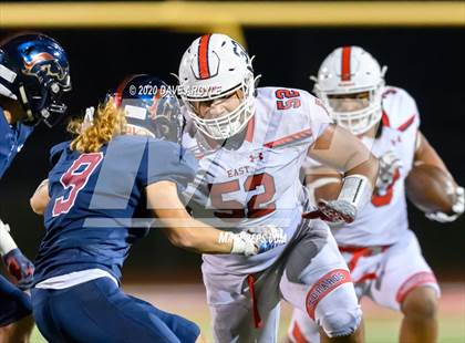 Thumbnail 1 in East @ Herriman photogallery.