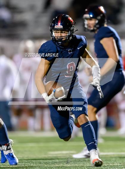 Thumbnail 1 in East @ Herriman photogallery.