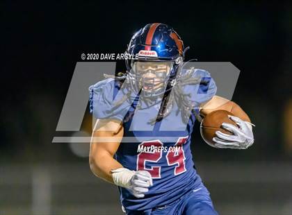 Thumbnail 2 in East @ Herriman photogallery.