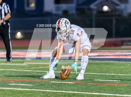 Thumbnail 3 in East @ Herriman photogallery.
