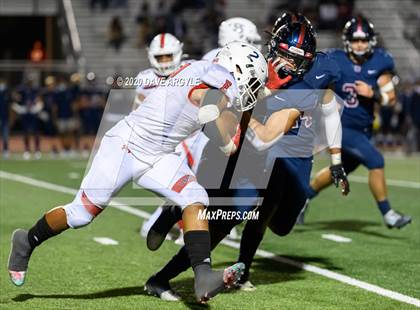 Thumbnail 2 in East @ Herriman photogallery.
