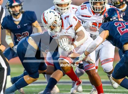 Thumbnail 3 in East @ Herriman photogallery.