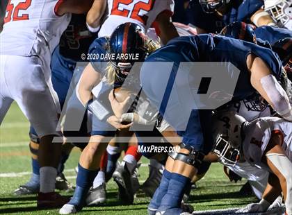 Thumbnail 3 in East @ Herriman photogallery.