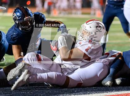 Thumbnail 1 in East @ Herriman photogallery.