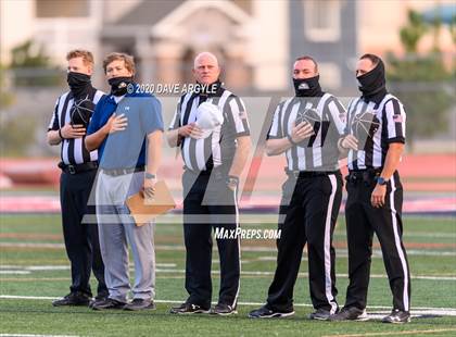 Thumbnail 1 in East @ Herriman photogallery.