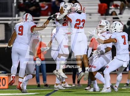 Thumbnail 1 in East @ Herriman photogallery.
