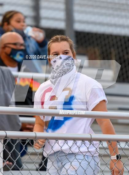 Thumbnail 2 in East @ Herriman photogallery.
