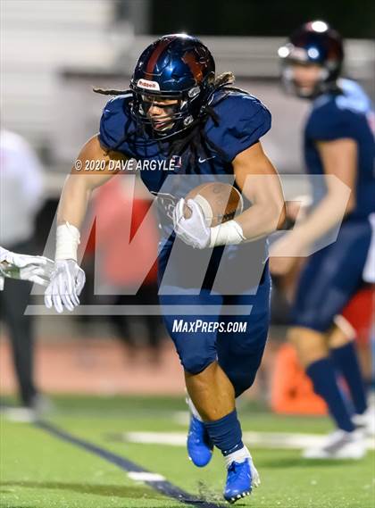 Thumbnail 3 in East @ Herriman photogallery.