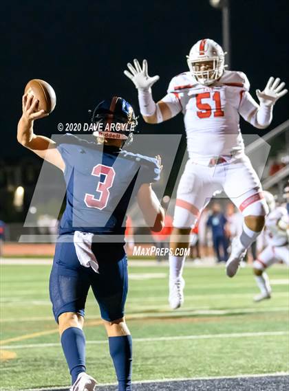Thumbnail 3 in East @ Herriman photogallery.