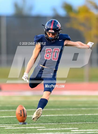 Thumbnail 2 in East @ Herriman photogallery.