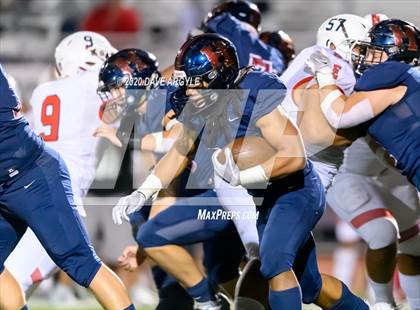 Thumbnail 2 in East @ Herriman photogallery.