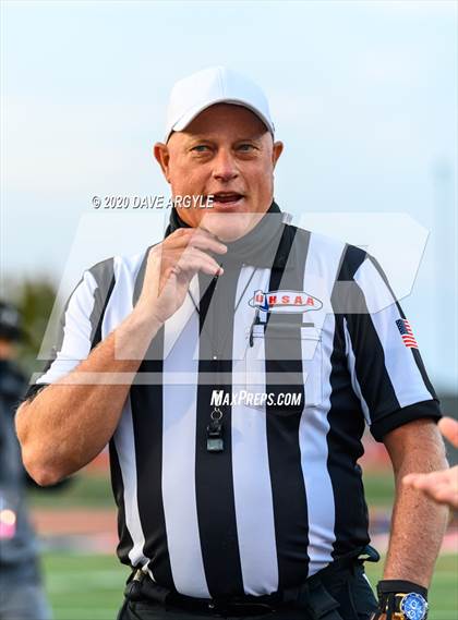 Thumbnail 1 in East @ Herriman photogallery.