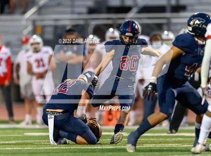 Thumbnail 3 in East @ Herriman photogallery.