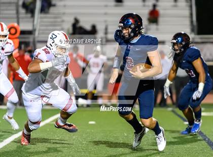 Thumbnail 2 in East @ Herriman photogallery.