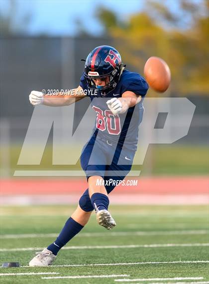 Thumbnail 1 in East @ Herriman photogallery.