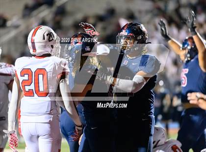 Thumbnail 3 in East @ Herriman photogallery.