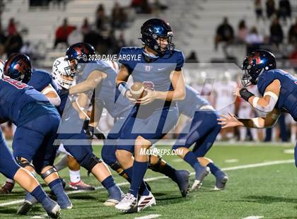 Thumbnail 1 in East @ Herriman photogallery.