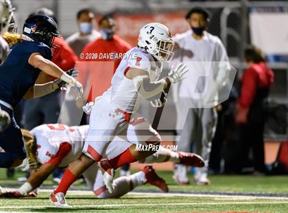 Thumbnail 1 in East @ Herriman photogallery.