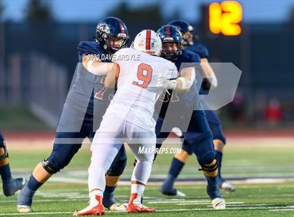 Thumbnail 3 in East @ Herriman photogallery.